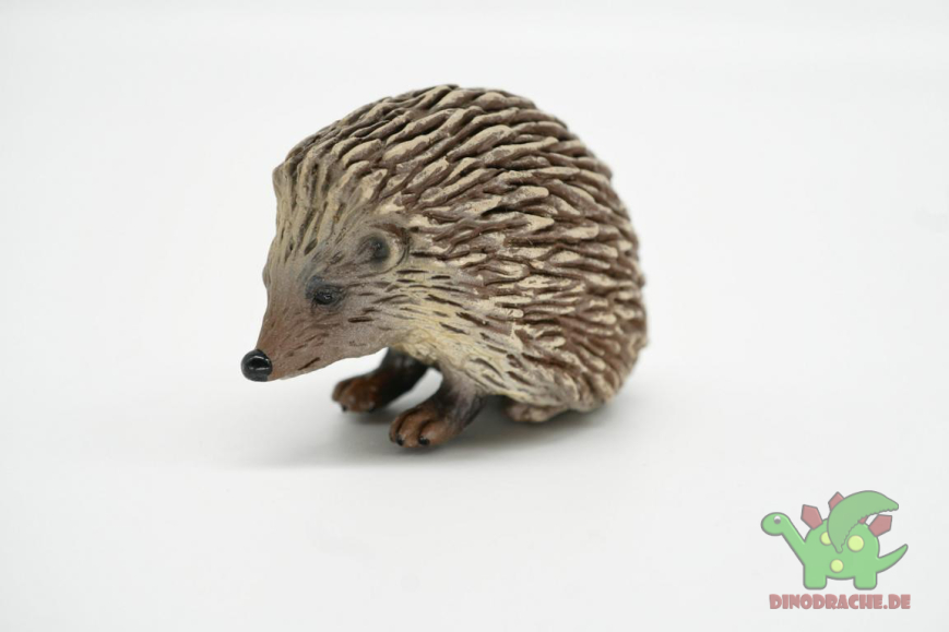 Schleich Igel 14337